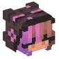 127986-enderwoman