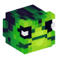 112184-frog