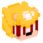 126147-fleetway-super-sonic