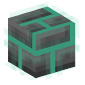 61966-soul-cube