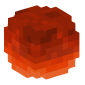 42212-lunar-eclipse-moon