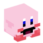 116329-kirby