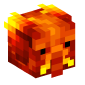 124336-elephant-inferno