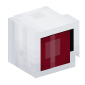51405-white-traffic-light-stay-off
