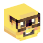 112771-nerd-emoji