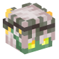 112980-goblin