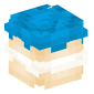 63930-blue-vanilla-cake