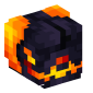 123194-monster-sheel-flare