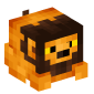 126600-lion