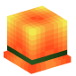 117952-lava-top-hat