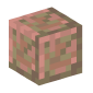 48924-exposed-copper-block