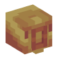 125652-sand-fish