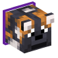 123342-purple-collared-spotted-wolf