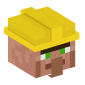 115006-construction-villager