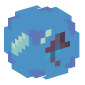 123943-charizardite-x