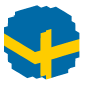 23235-sweden
