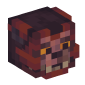 112478-foxy