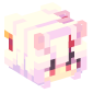 94097-demon
