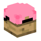 30248-cap-pink