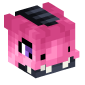 128495-spinosaurus-pink