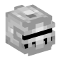 76667-knight-helmet