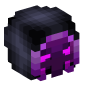 111700-ender-cultist