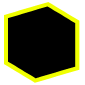 52435-framed-cube-yellow
