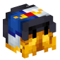 127539-hermit-crab-electric