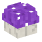 13365-purple-mushroom