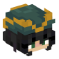 118945-pirate