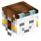 117227-happy-ghast-white-harness-goggles-down