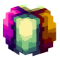 115660-beach-ball