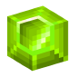 48256-fine-jade-gemstone