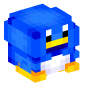 127099-penguin-suit