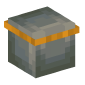 123514-jwe-post