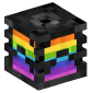 41505-lantern-rainbow