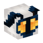 116621-moth
