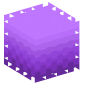 119685-purple-fuzz