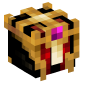 115825-demon-king