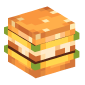117942-mcchicken