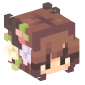 107738-faun
