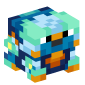 128068-aquos-elemental-hydorous