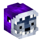 126904-shark-eating-seal-starfish