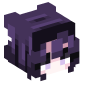 94147-woman