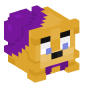 114701-fredbear-plushie