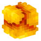 124344-sunstone