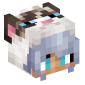 118566-catgirl-patchy-aria