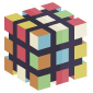 125074-rubiks-cube