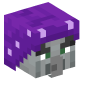 35695-illusioner-purple