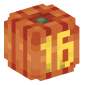 12513-pumpkin-16